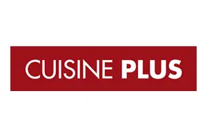 Cuisine Plus