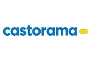 Cuisines Castorama
