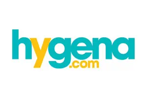 Cuisines Hygena