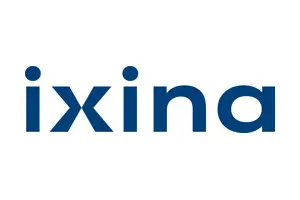 Cuisines Ixina