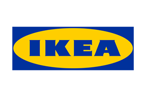 Cuisines Ikea