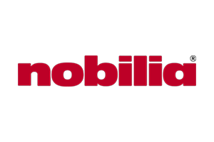 Cuisines Nobilia