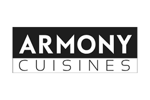 Cuisines Armony