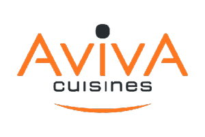 Cuisines Aviva