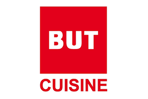 But cuisine