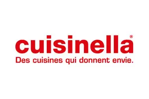 Cuisines Cuisinella