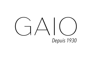 Cuisines Gaio