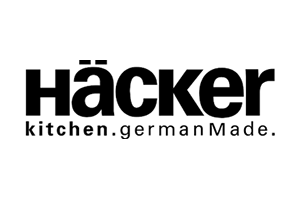 Cuisines Häcker