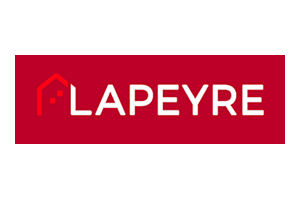 Cuisines Lapeyre