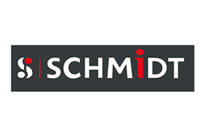 Cuisines Schmidt