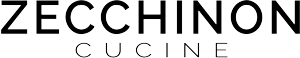 Cuisines Zecchinon